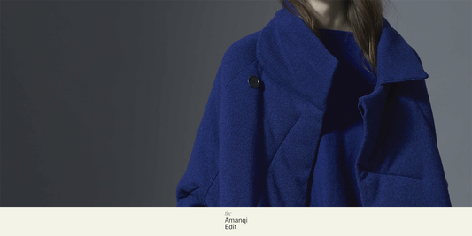 The autumn label ‘it’ list