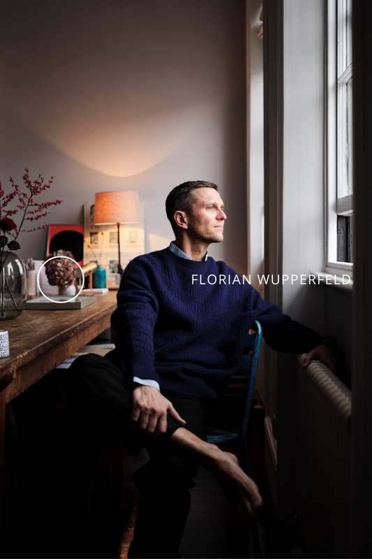 AW21 SERIES | Florian Wupperfeld
