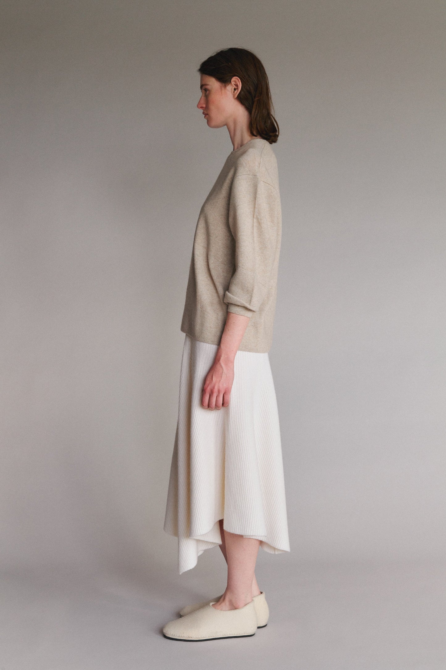 Arouc Sweater