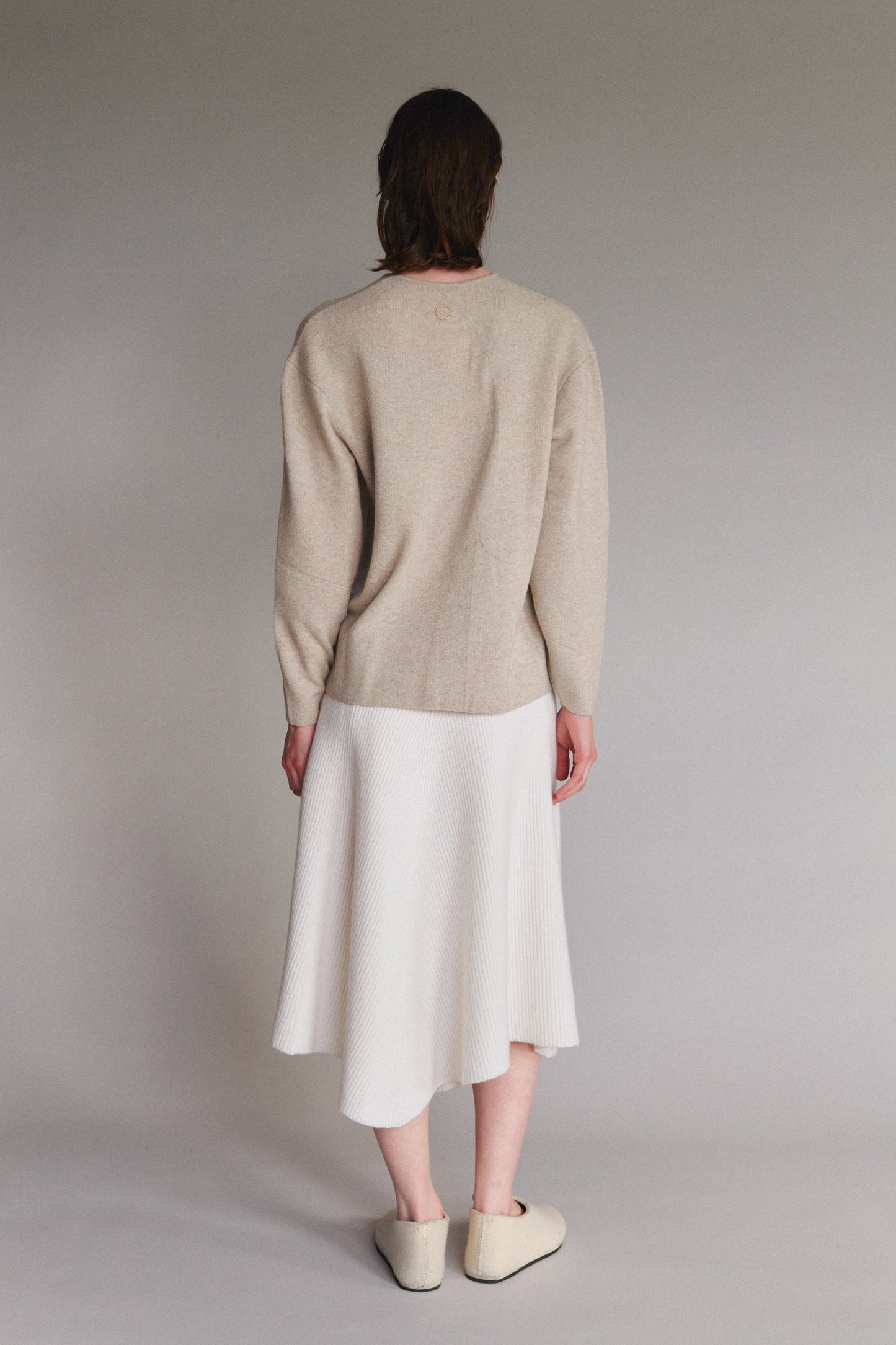 Arouc Sweater