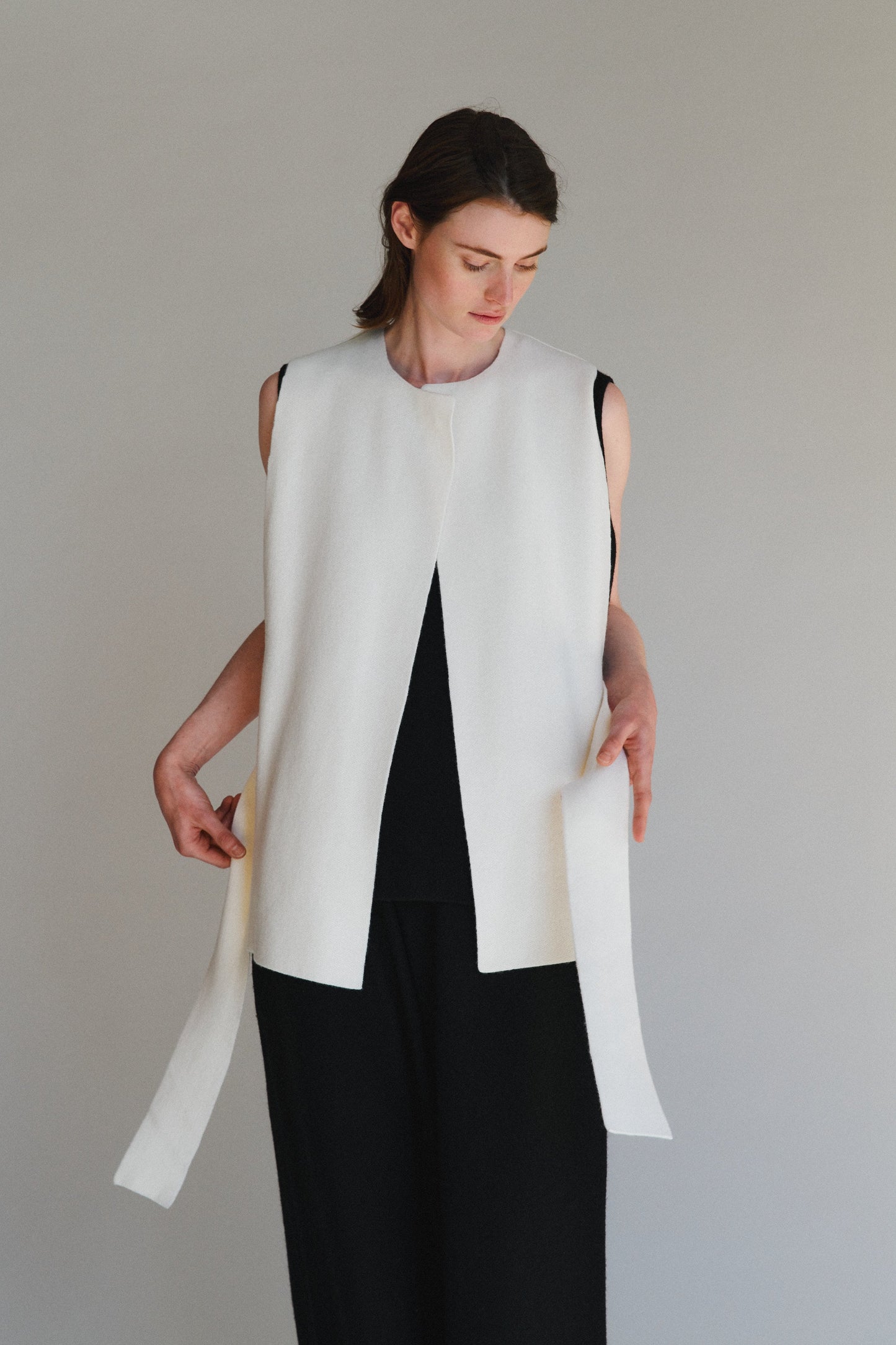 Oana Jacket