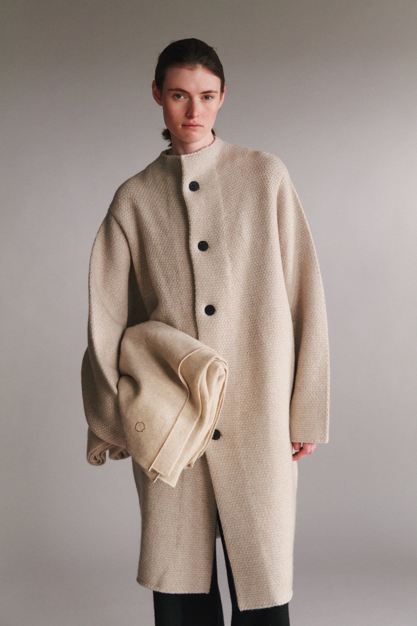 Areon Coat