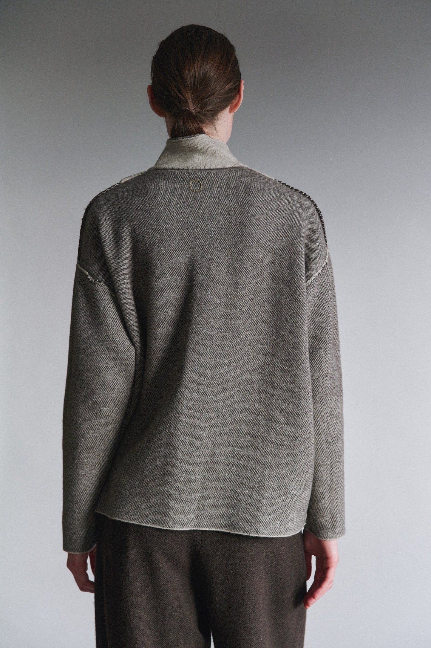 Wind Jacket