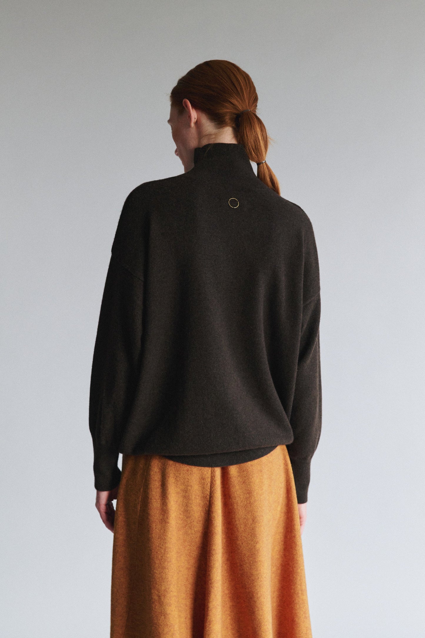 Kotto Sweater