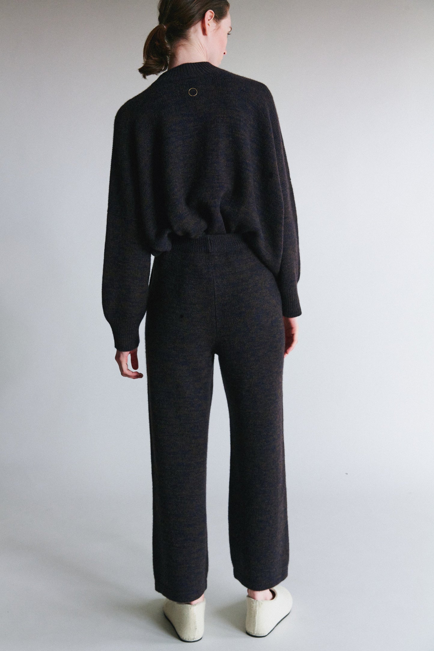 River Trousers