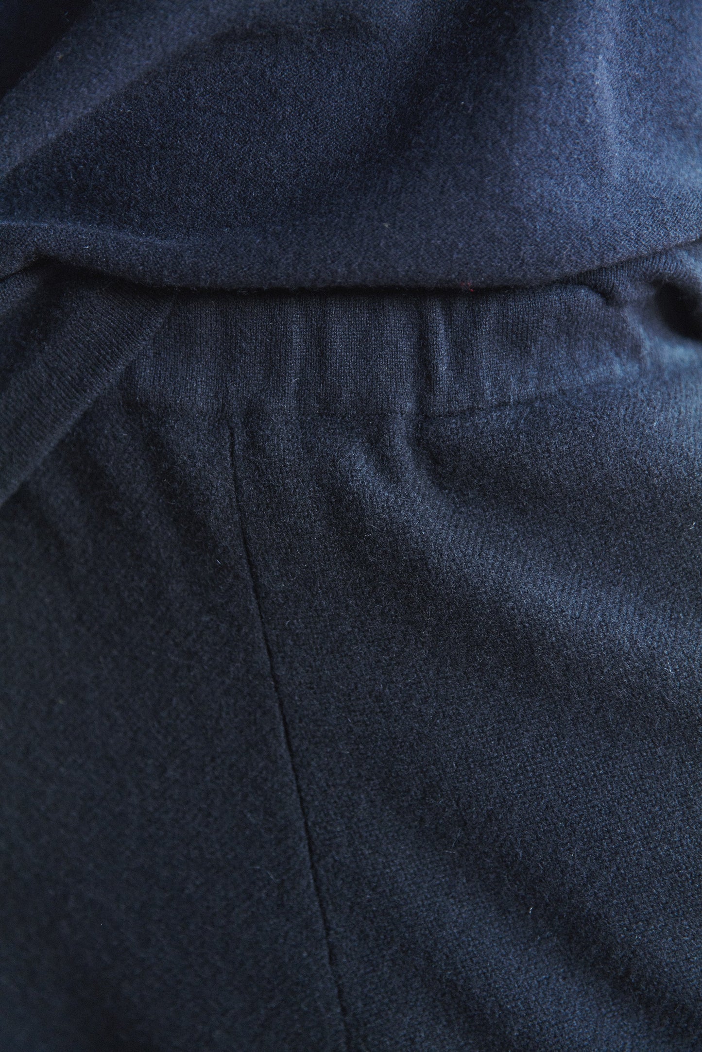 Nomad Trousers