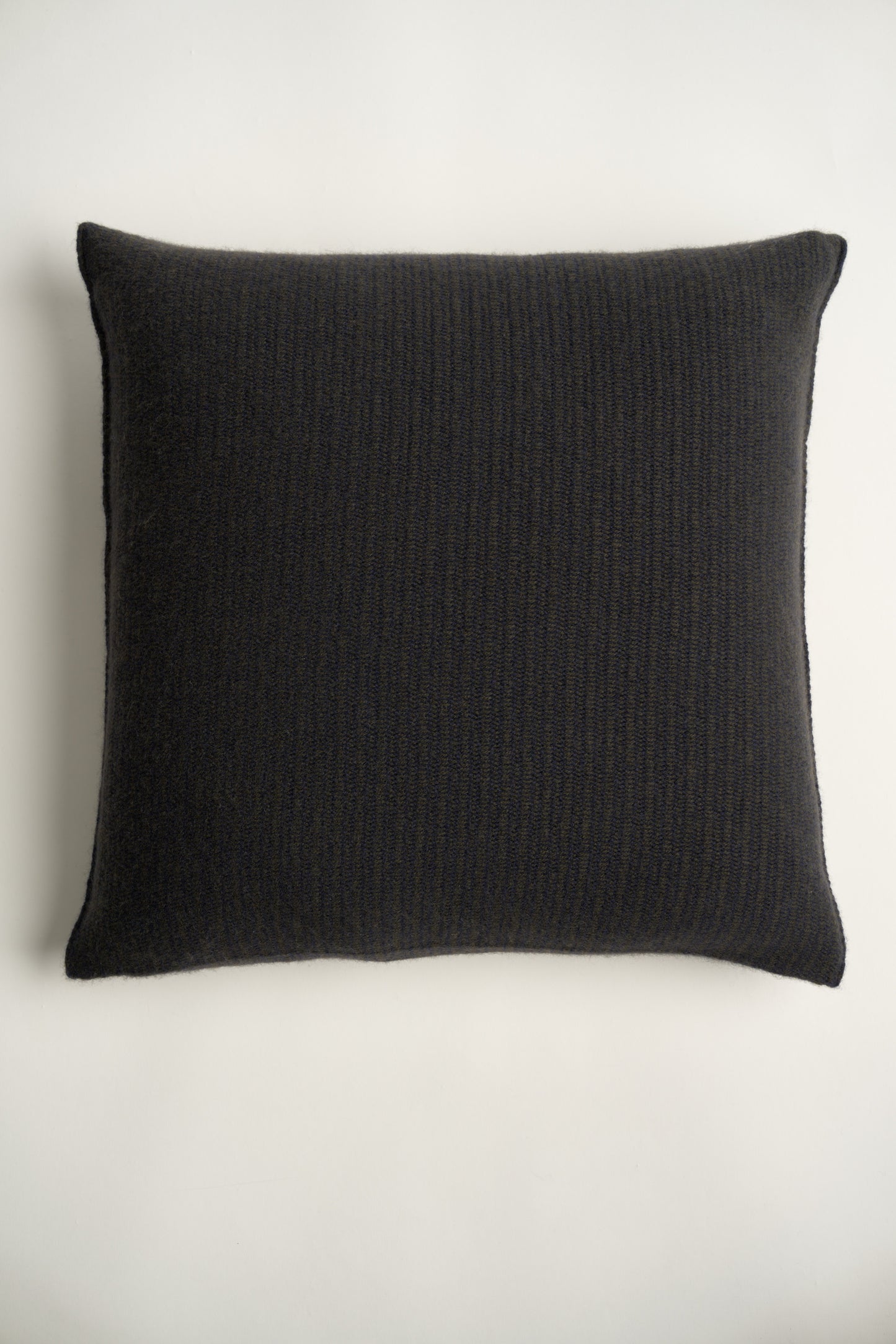 Letra Cushion Cover
