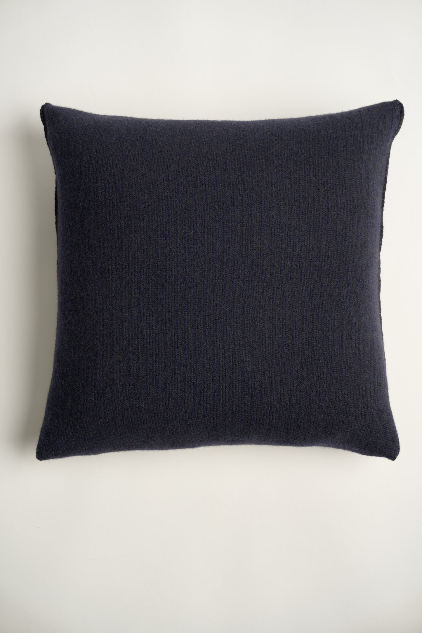 Letra Cushion Cover