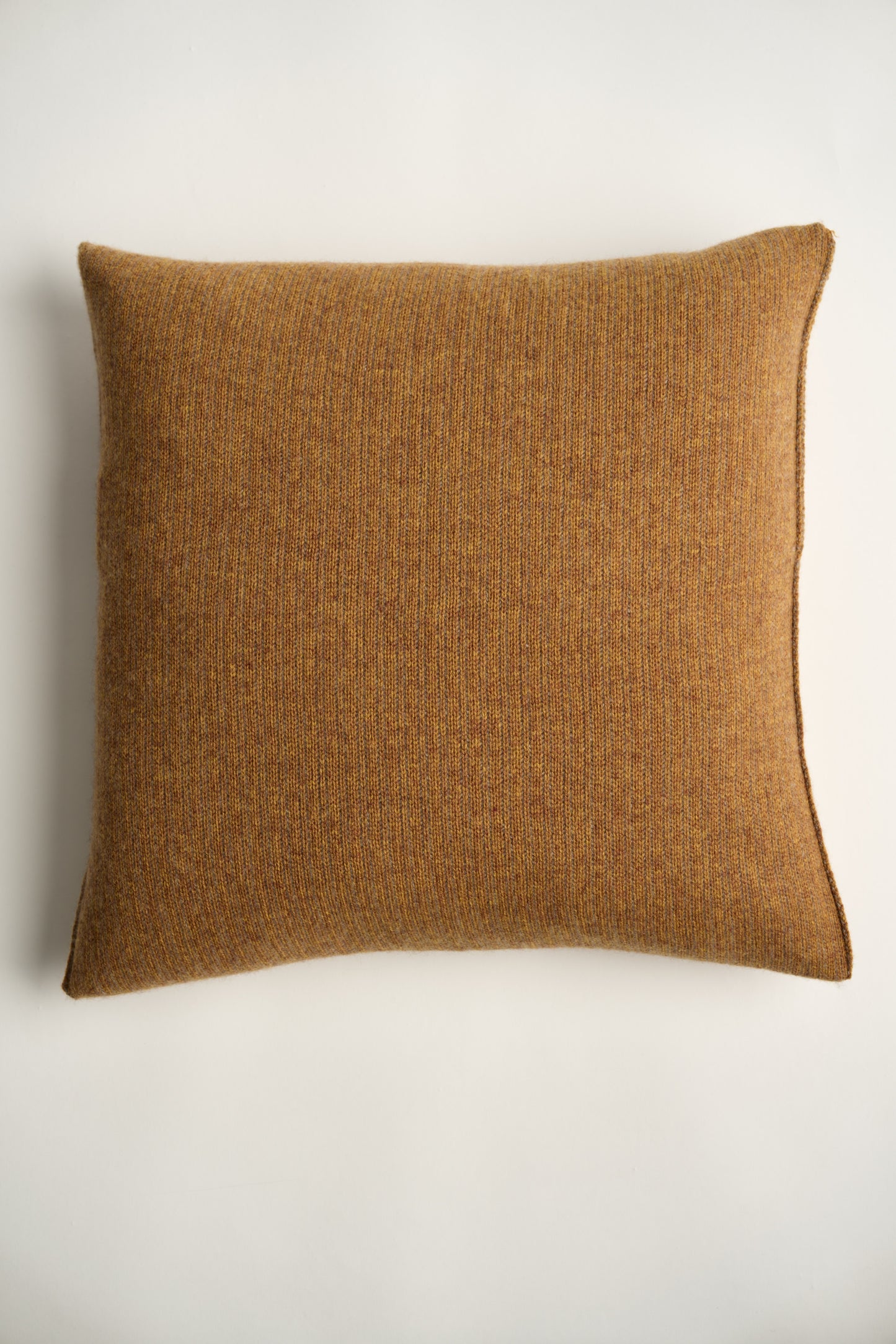 Letra Cushion Cover
