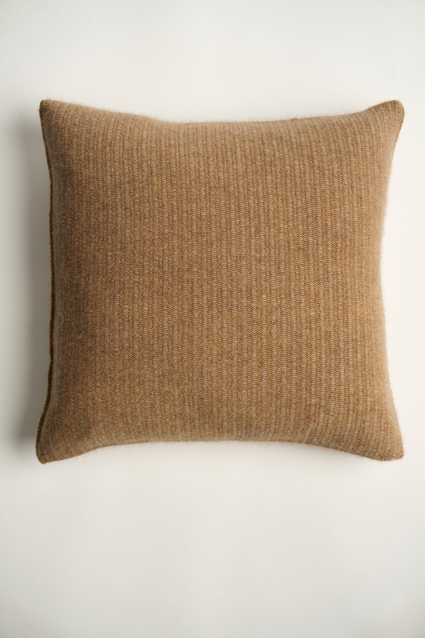 Letra Cushion Cover