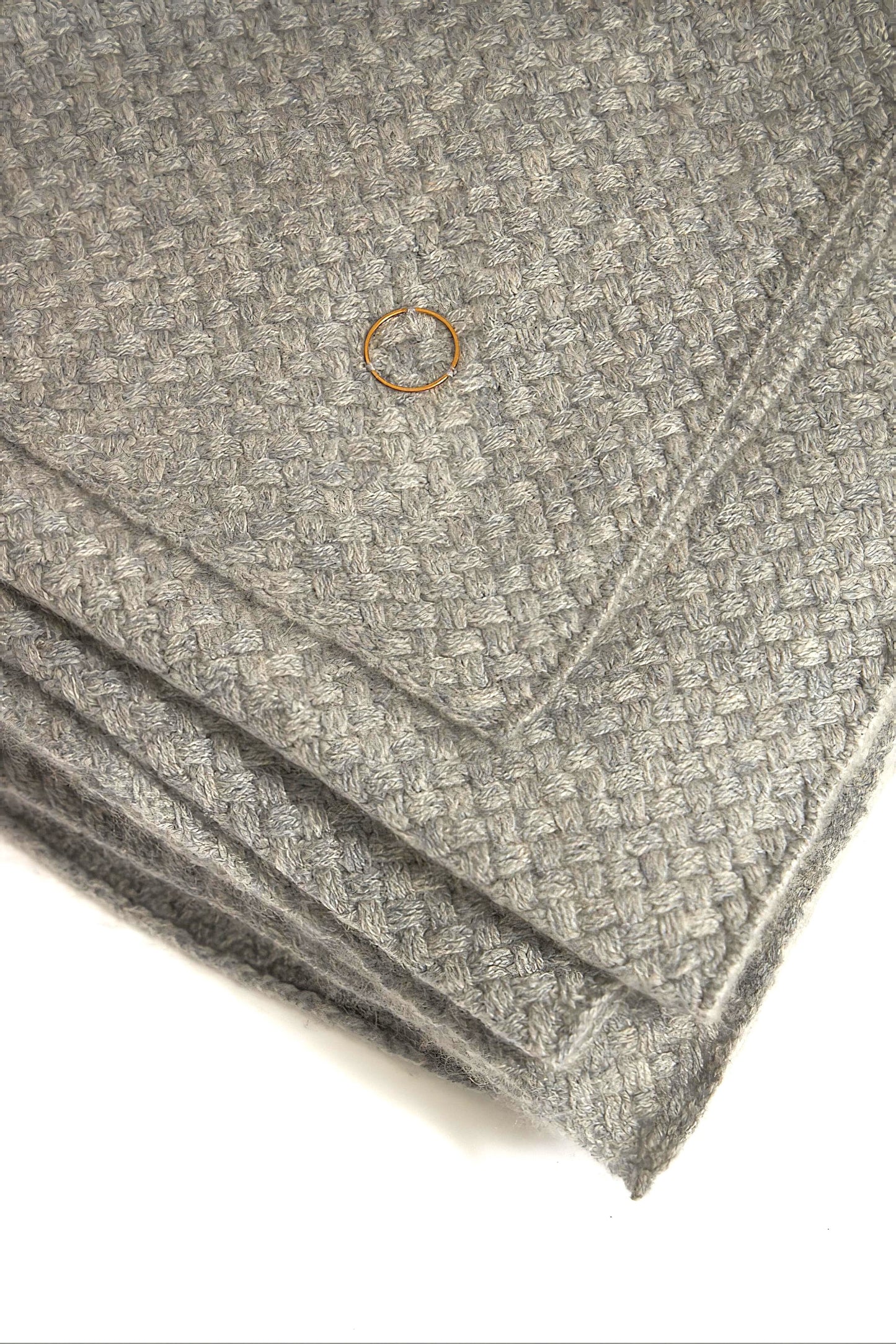 Maple Bedspread