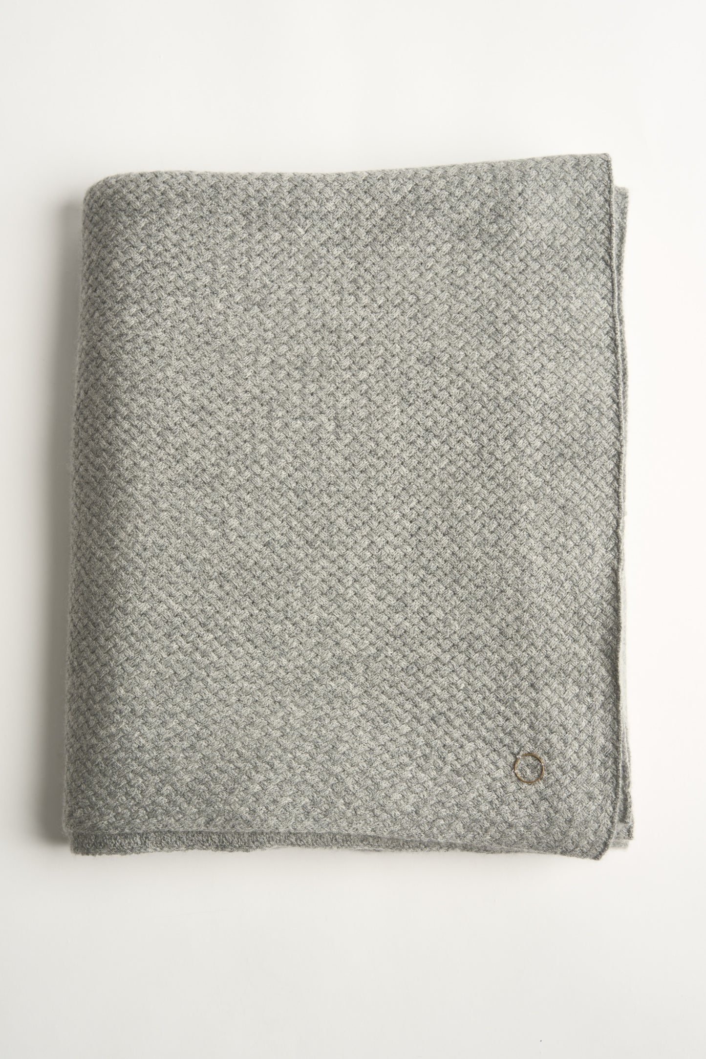 Maple Bedspread