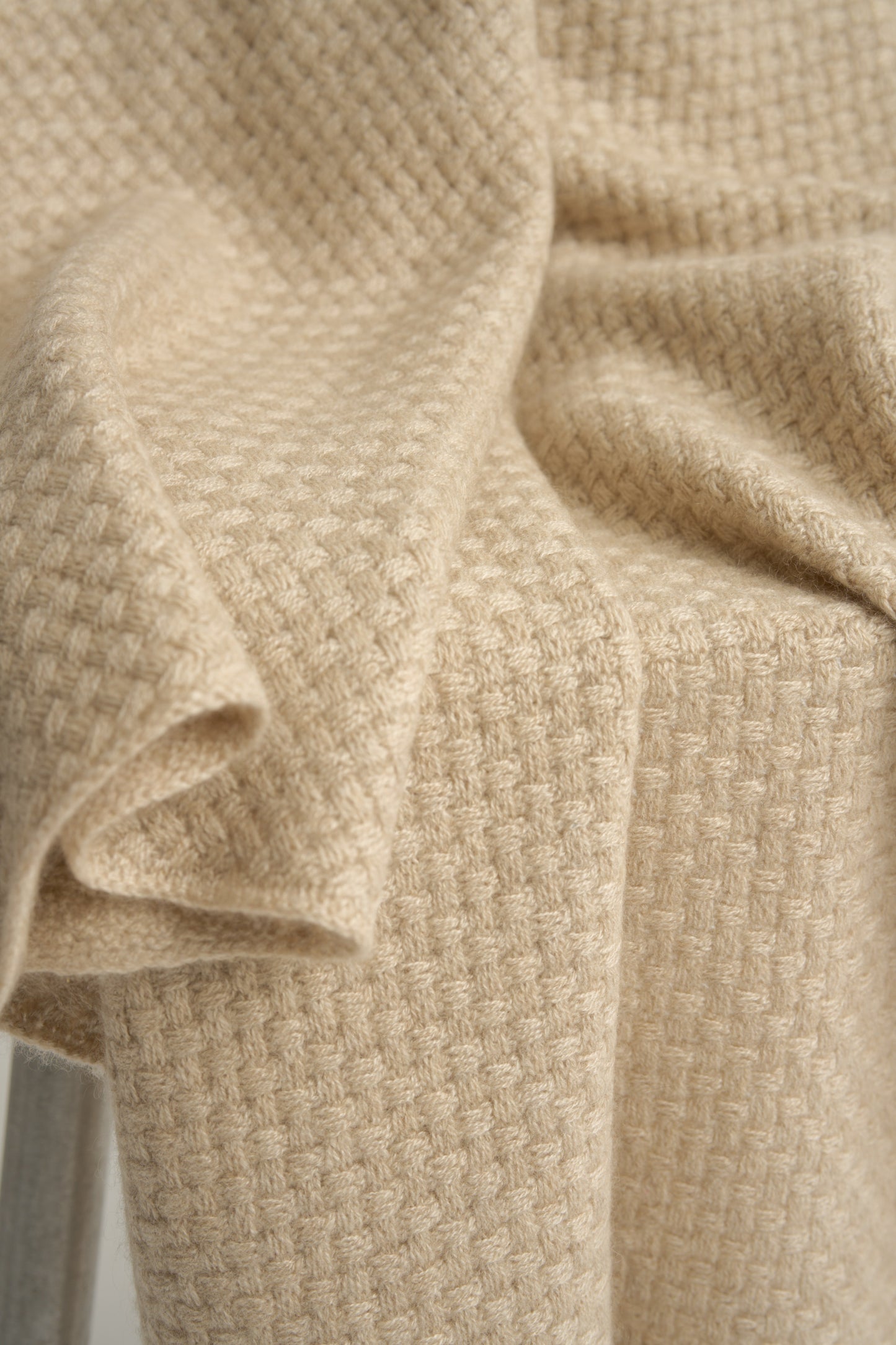 Maple Bedspread