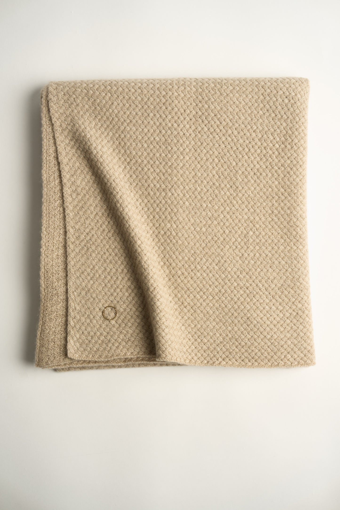 Maple Bedspread