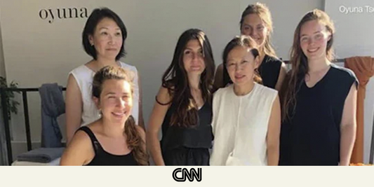 CNN world