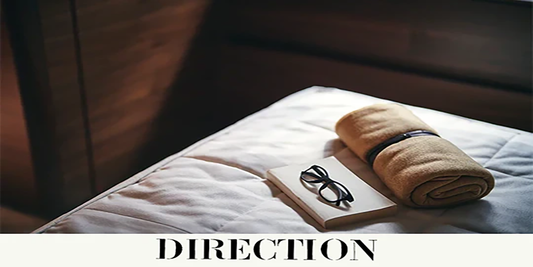 10 Travel essentials