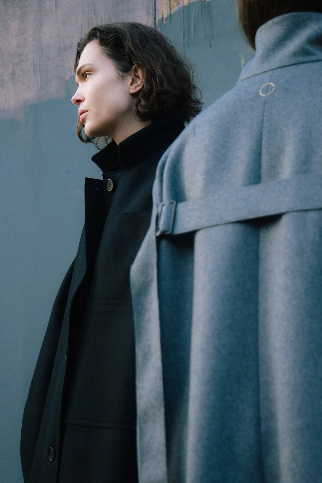 autumn/winter '20