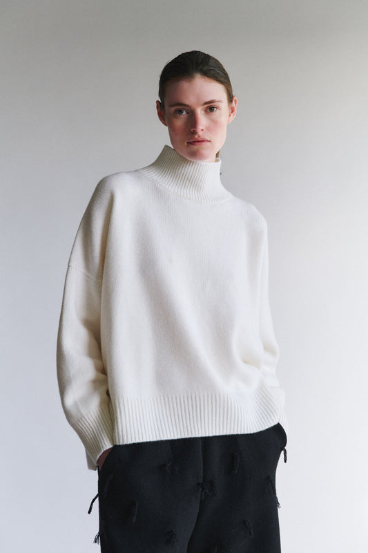 Kaila Sweater