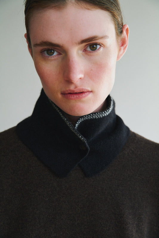 Neku Neck Snood