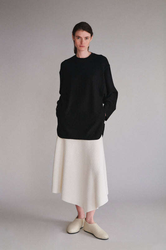 Sansar Top