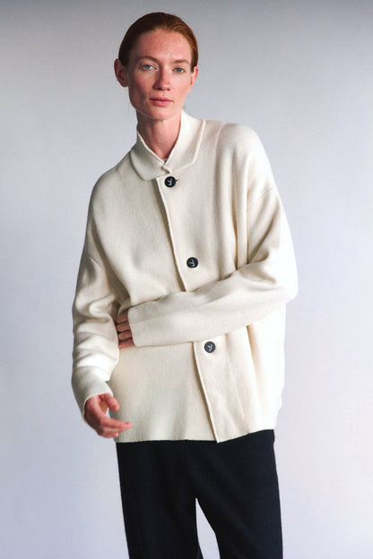 Wind Jacket