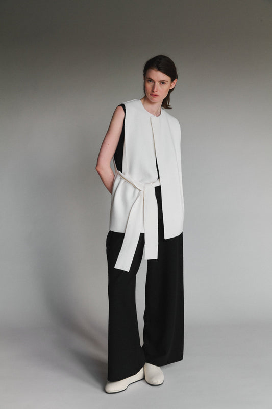 Oana Jacket