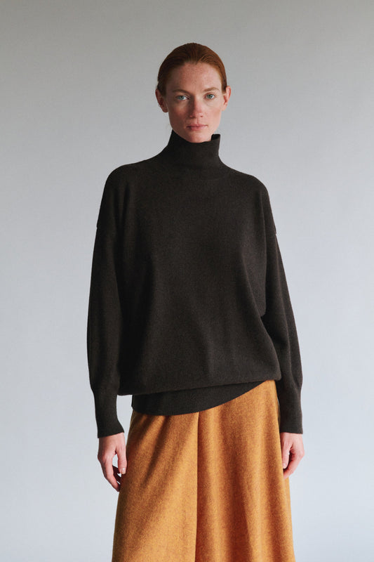 Kotto Sweater