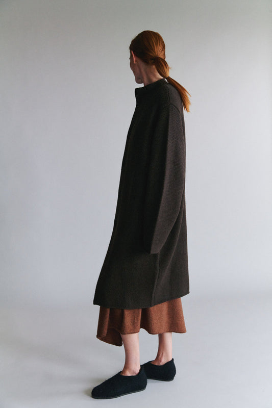 Areon Coat