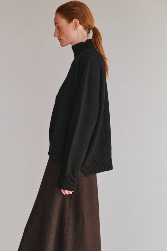 Kaila Sweater