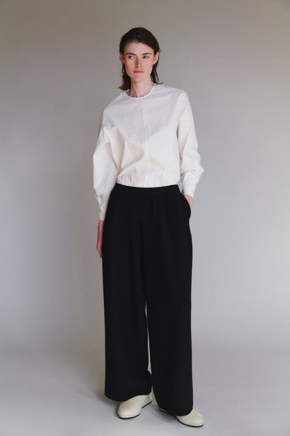 Eynou Trousers