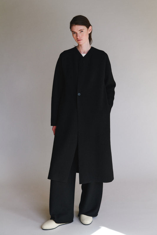 Sensei Coat