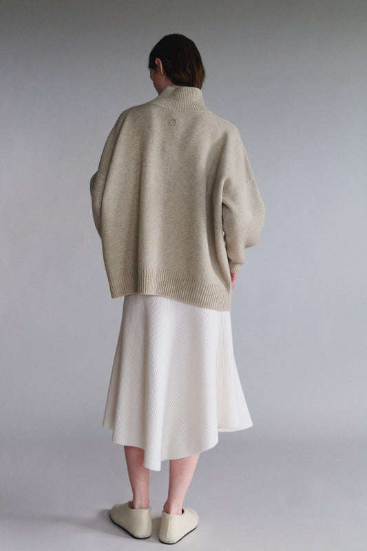 Kaila Sweater
