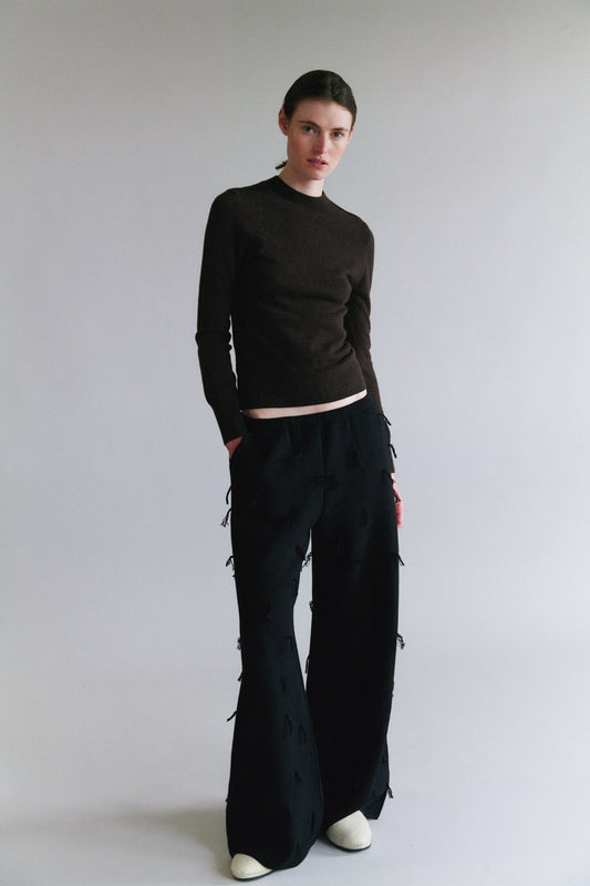 Sanda Trousers