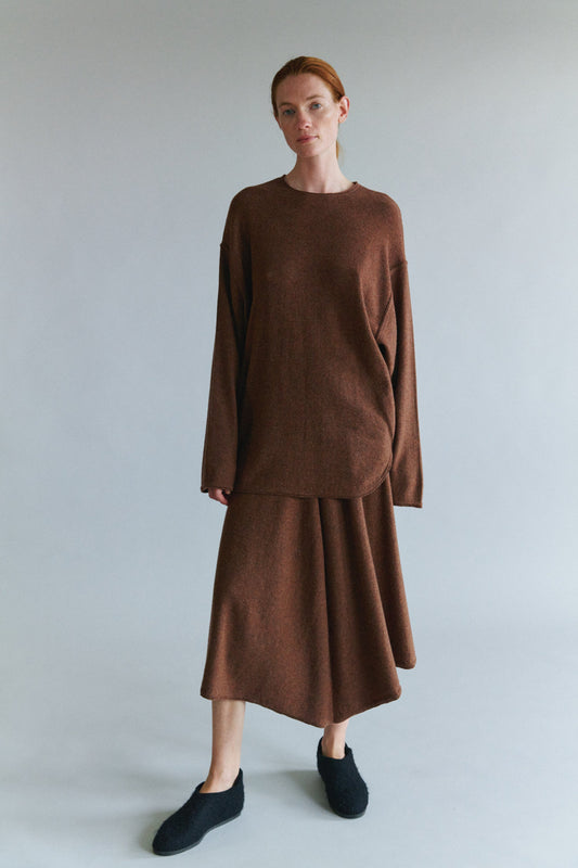 Sansar Top