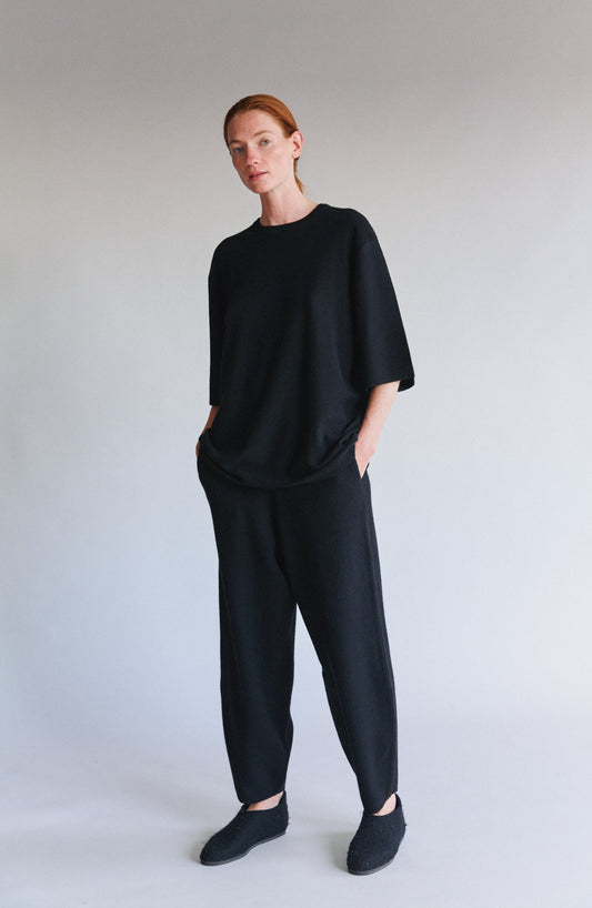 Nomad Trousers