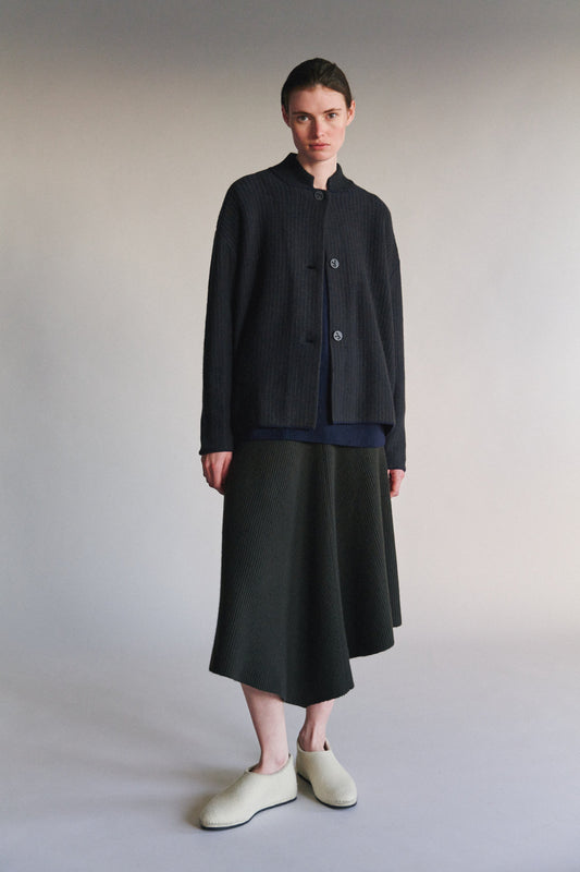 Dawn Jacket