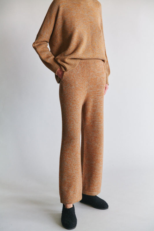 River Trousers