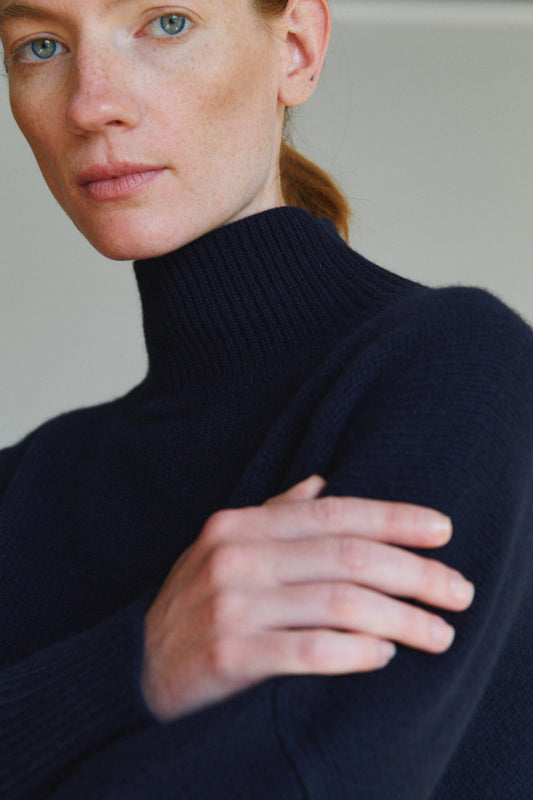 Kaila Sweater