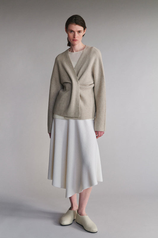Kasai Cardigan