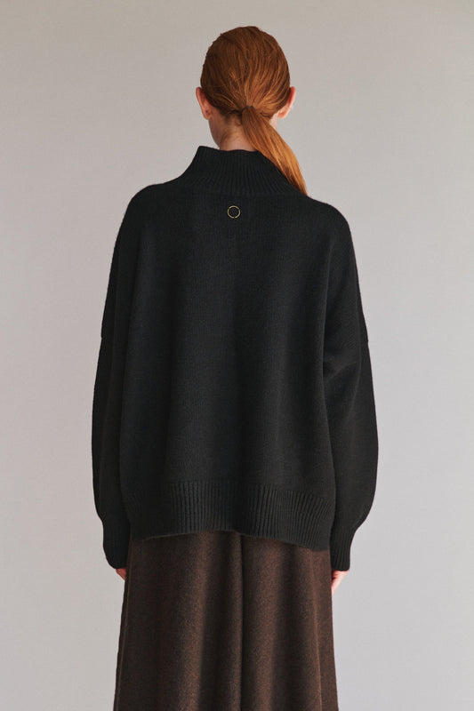 Kaila Sweater