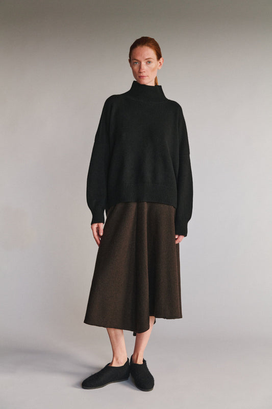 Kaila Sweater
