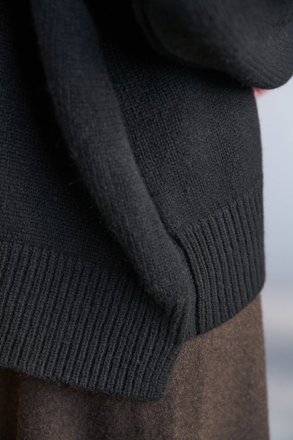 Kaila Sweater