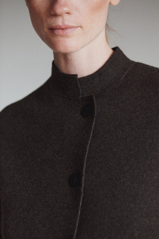 Niaza Jacket