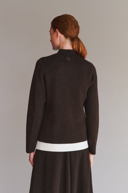 Niaza Jacket