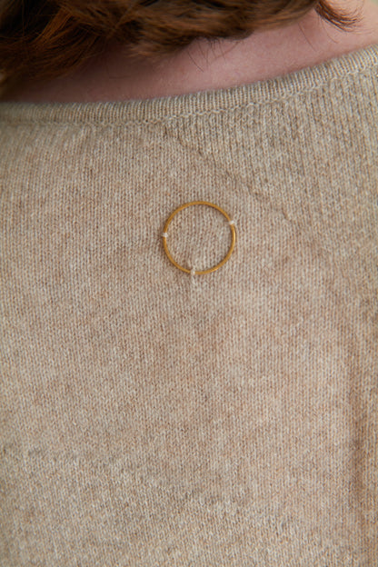 Arouc Sweater