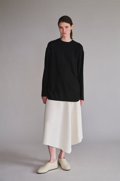Sansar Top