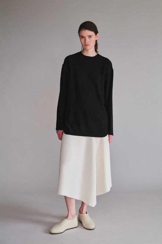 Sansar Top