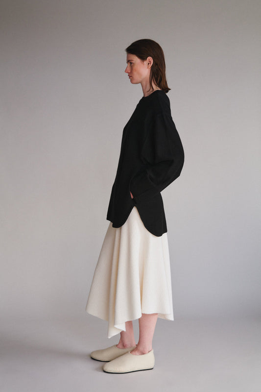 Sansar Top