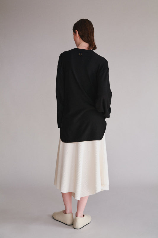 Sansar Top