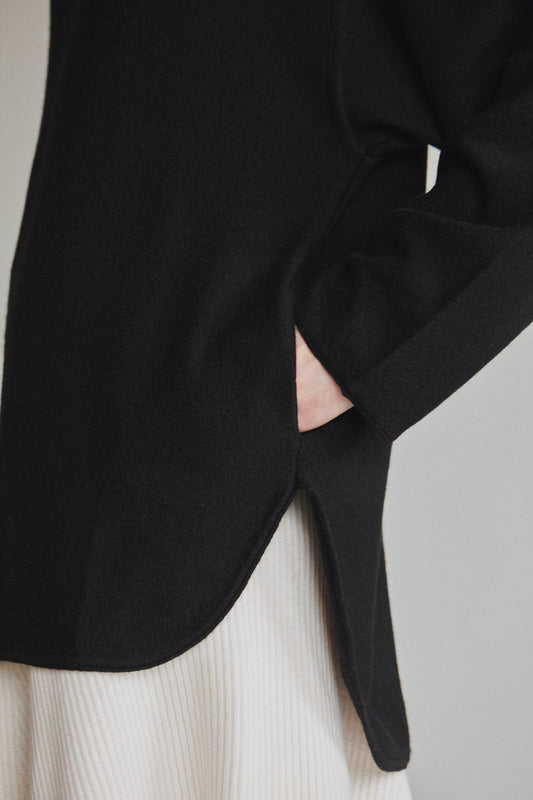Sansar Top